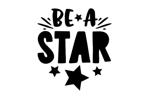 Be a Star Embroidery Review