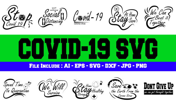 Covid 19 Quotes: A Design Review for Real Projects