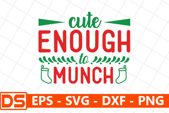 Cute Enough to Munch: A Delightful Embroidery Design for Real Projects