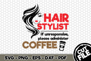 Hair Stylist Please Administer Coffee: A Designer’s Real-World Review