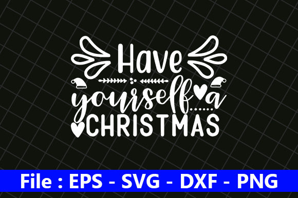Have Yourself a Christmas: A Designer’s Perspective on Holiday Embroidery