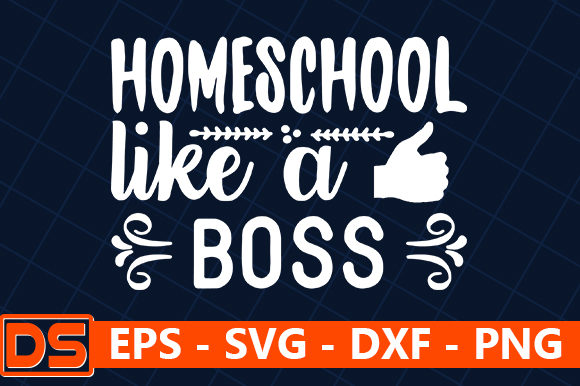Homeschool Like a Boss: A Designer’s Honest Review for Real Projects