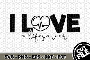 I Love a Lifesaver: A Designer’s Review for Embroidery Projects