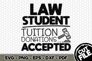 Law Student Tuition Donations Accepted Embroidery Review