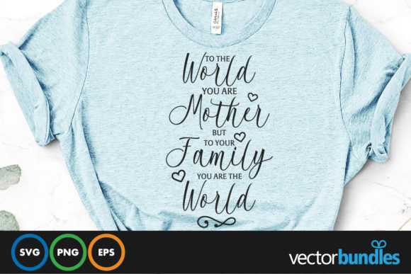Mother World Embroidery Design Review