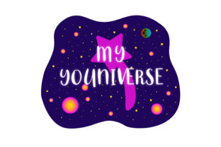 My Youniverse Embroidery Design Review