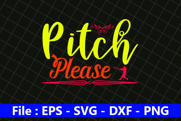 Pitch Please Embroidery Design Review for Real Projects