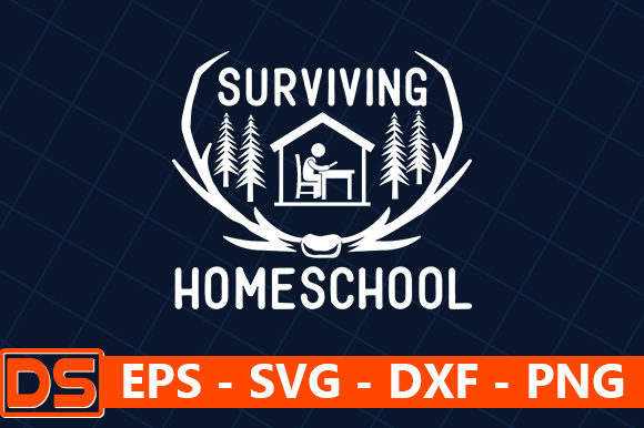 Surviving Homeschool: A Designer’s Real-World Embroidery Evaluation