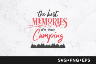The Best Memories Are Made Camping: A Designer’s Review