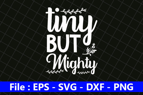 Tiny but Mighty: A Compact Embroidery Design with Big Impact
