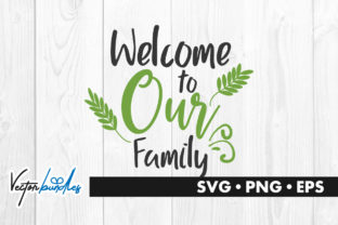Welcome to Our Family Embroidery Review