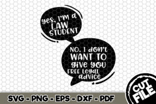 Yes I m a Law Student: A Designer’s Review